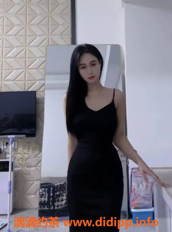 广州楼凤资源信息,白云嫩妹苏酒儿，水费800p，高端服务体验