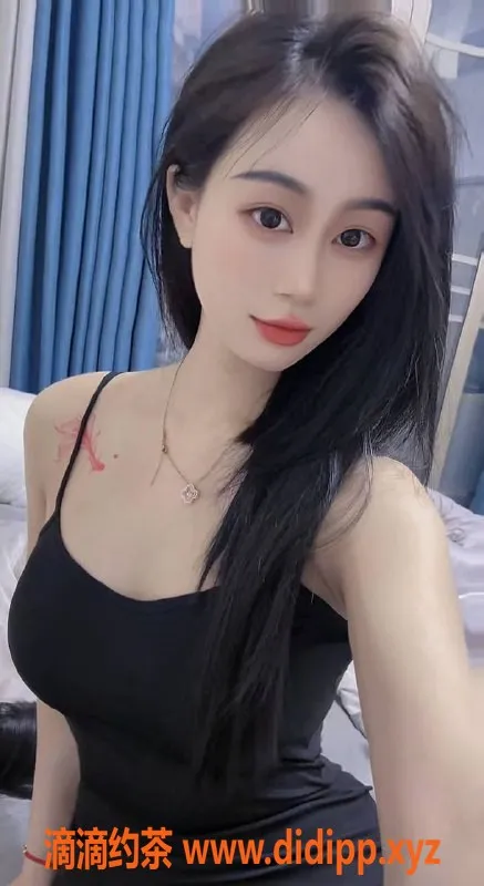 广州楼凤-白云嫩妹苏酒儿，水费800p，高端服务体验