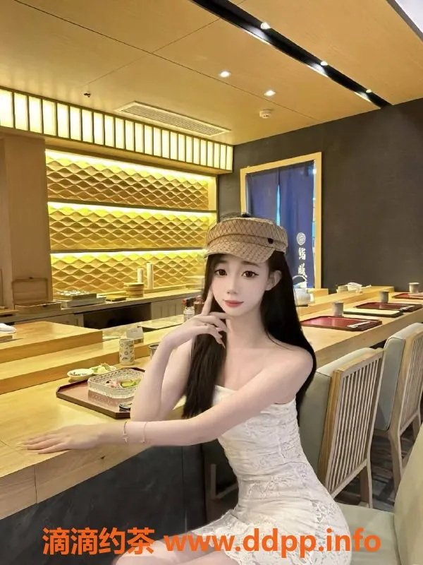 深圳楼凤-宝安瑶瑶，身材火爆，服务超好