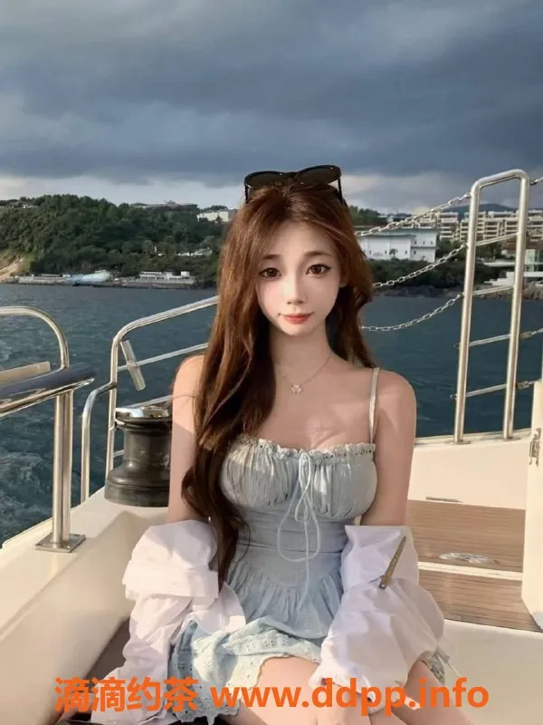 深圳楼凤资源信息,宝安瑶瑶，身材火爆，服务超好