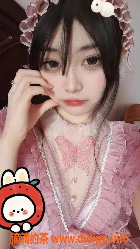 杭州上门服务-上城区依依：160cm身材，18岁诱惑，优质陪伴服务