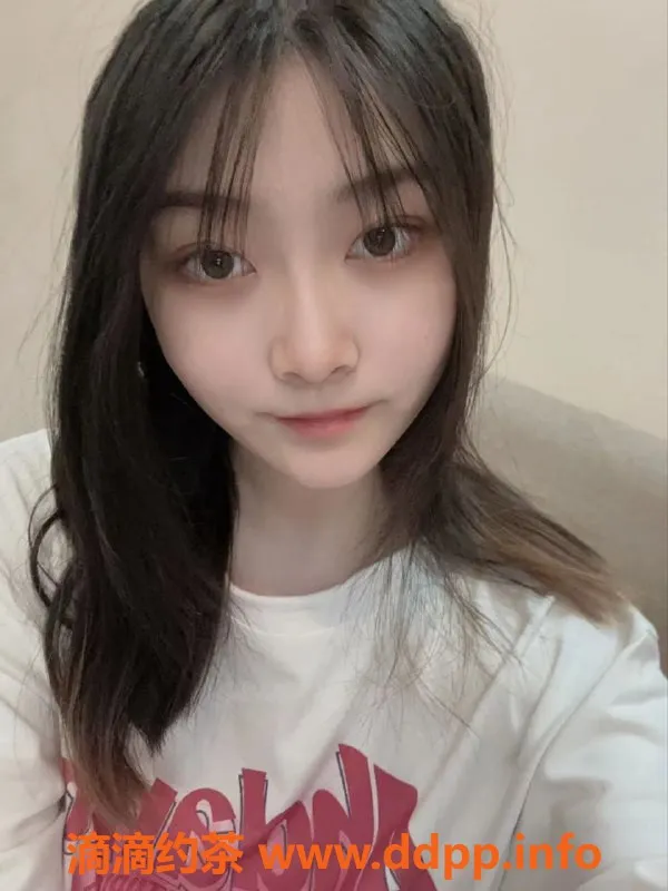 杭州上门服务-上城区依依：160cm身材，18岁诱惑，优质陪伴服务