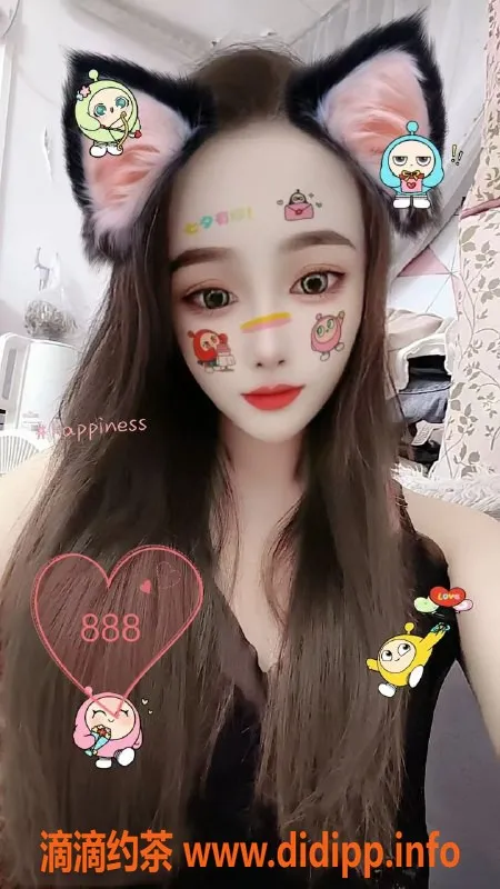 深圳楼凤-深圳罗湖全裸调情服务，70分钟398元