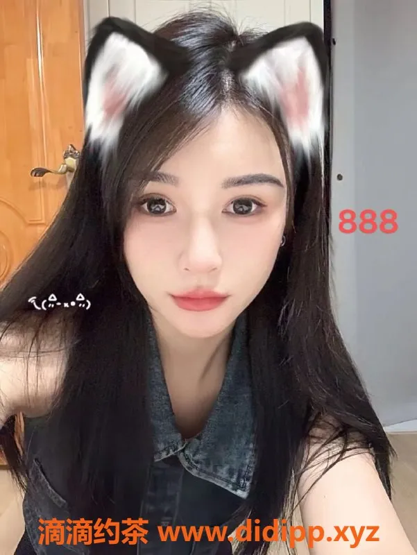 深圳楼凤-深圳罗湖全裸调情服务，70分钟398元