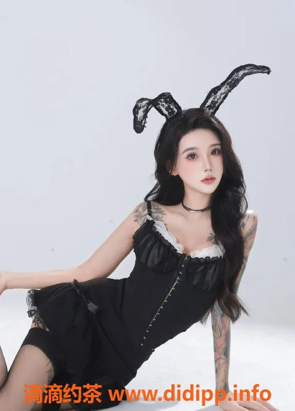 深圳楼凤-深圳福田安珂，166cm嫩妹，19岁超值体验