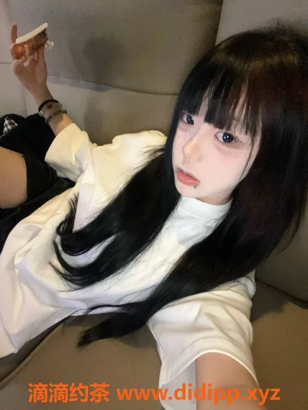 广州楼凤资源信息,天河嫩妹安娜，COS服务2200p等你来体验