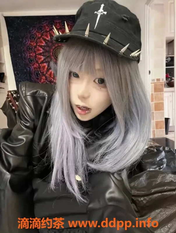 广州楼凤-天河嫩妹安娜，COS服务2200p等你来体验