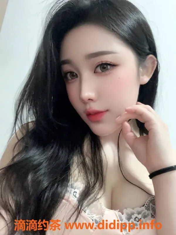 广州楼凤-天河小锦鲤，甜美服务900元起