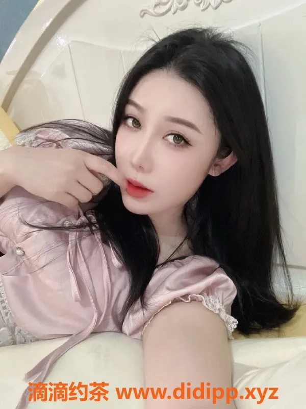 广州楼凤资源信息,天河小锦鲤，甜美服务900元起