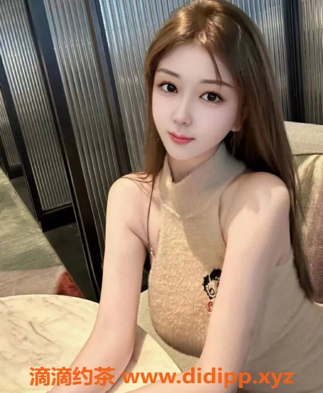 深圳楼凤-南山白晶晶，热情服务等你来体验！