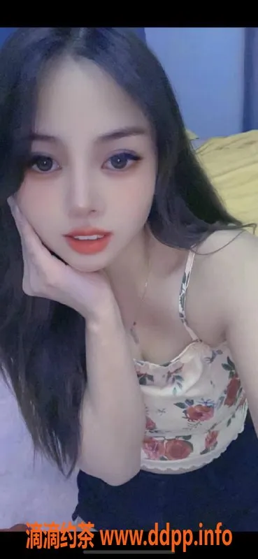 杭州楼凤-上城区小颖25岁，优质半套服务，身高163，体重46