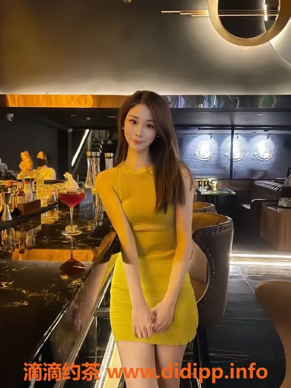 广州楼凤-白云乐伊，课费500p，服务超棒！