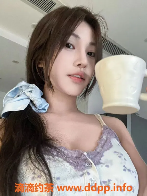 深圳抓龙筋-南山蜜蜜，抓龙筋超赞体验，1188元起