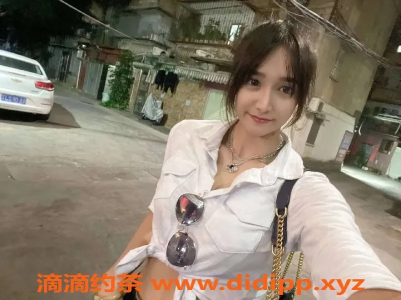 深圳楼凤-大冲梨花，陪你享受完美时光