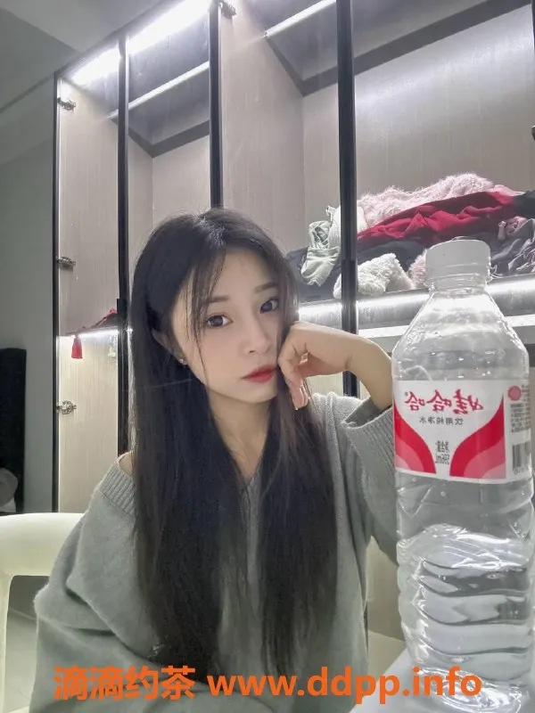 杭州楼凤-上城亲民艺人苏瑶，服务超值评测