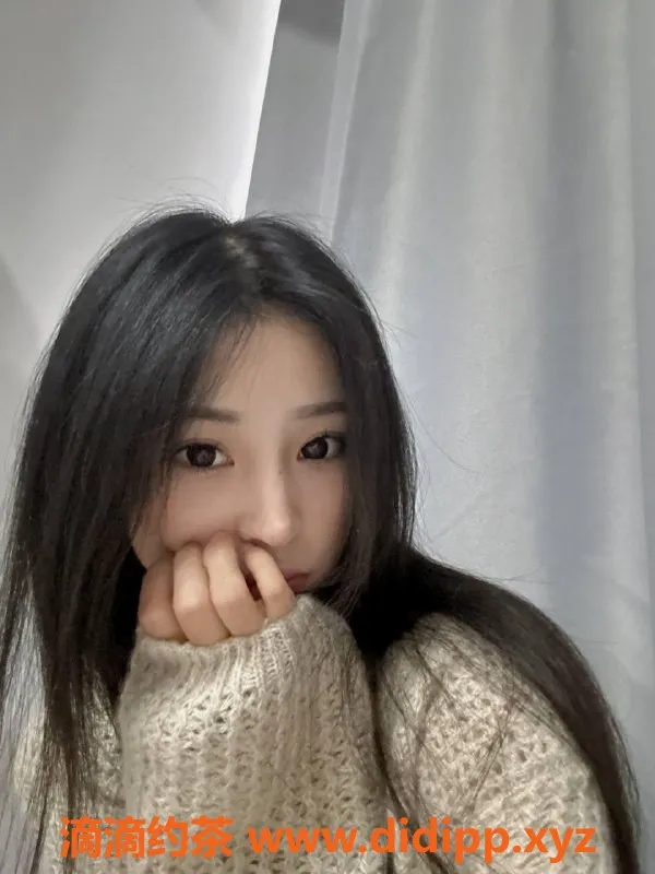 杭州楼凤-上城亲民艺人苏瑶，服务超值评测