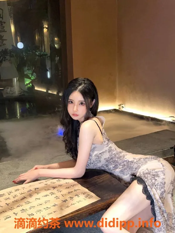 杭州楼凤-希儿（170cm/50kg/双鱼座）情人式服务，身材绝妙！