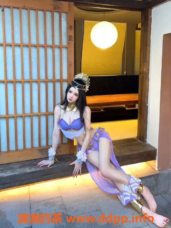 杭州楼凤-希儿（170cm/50kg/双鱼座）情人式服务，身材绝妙！