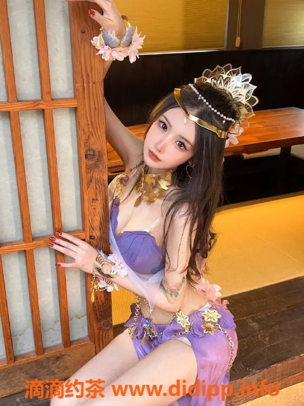 杭州楼凤-希儿（170cm/50kg/双鱼座）情人式服务，身材绝妙！