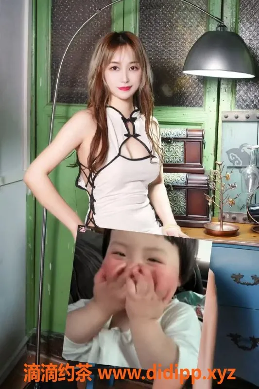 广州楼凤-广州奶茶咖啡优质服务 美女诱惑全在这里