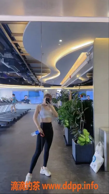 广州楼凤-广州奶茶咖啡优质服务 美女诱惑全在这里