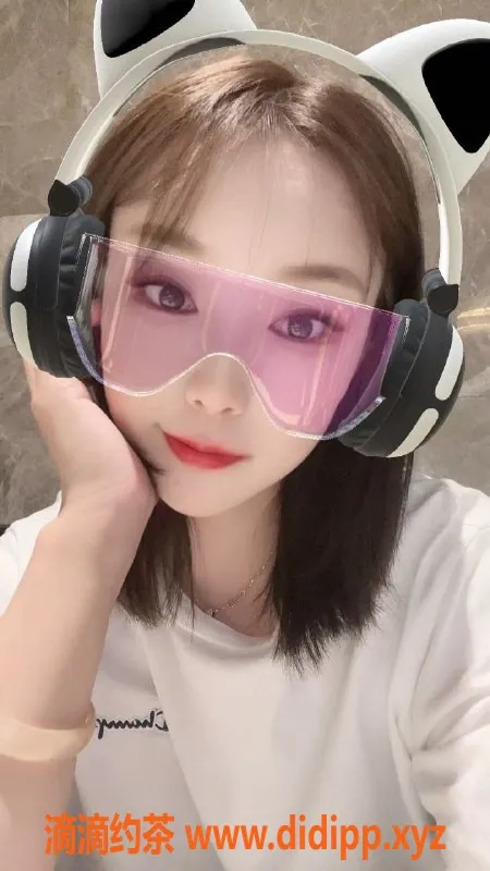 广州楼凤-广州奶茶咖啡优质服务 美女诱惑全在这里