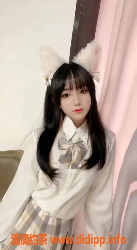 广州楼凤-黄埔苗苗，已视频验证，600p体验