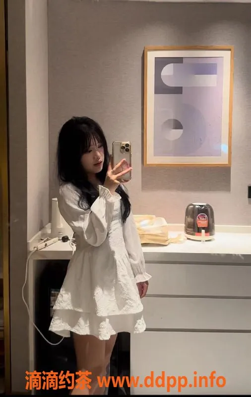 深圳楼凤-宝安小雨，688元超值服务等你来体验！