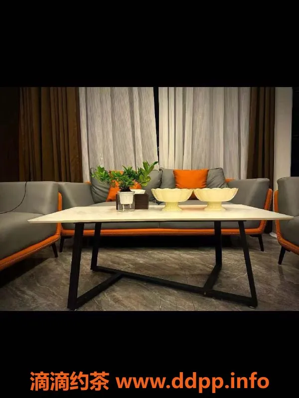 广州spa会所资源信息,广州番禺日式泡泡浴体验，00后嫩妹技师