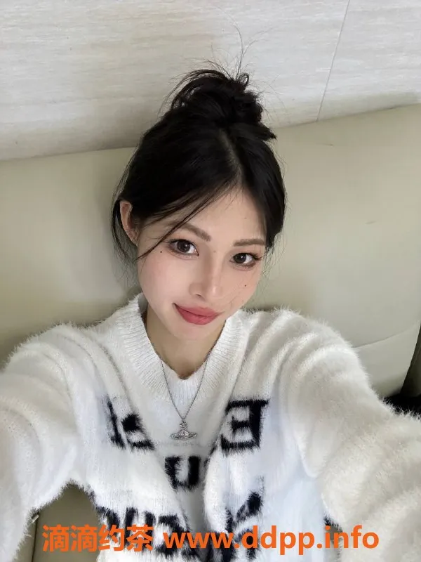 杭州上门服务资源信息,萧山小怡，21岁，158cm，43kg，1200起