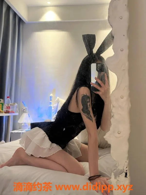 杭州上门服务-萧山小怡，21岁，158cm，43kg，1200起