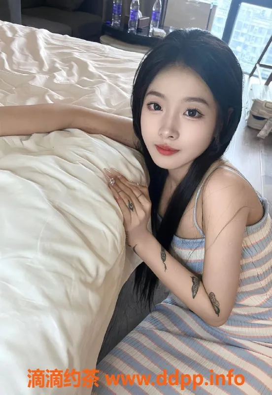 深圳楼凤资源信息,南山张元英，1200元舌吻调情服务