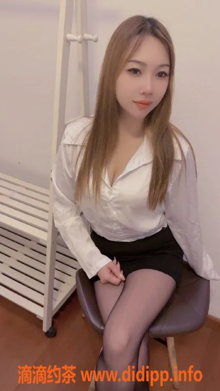 深圳楼凤资源信息,深圳龙华婉婉，23岁163cm，600元起