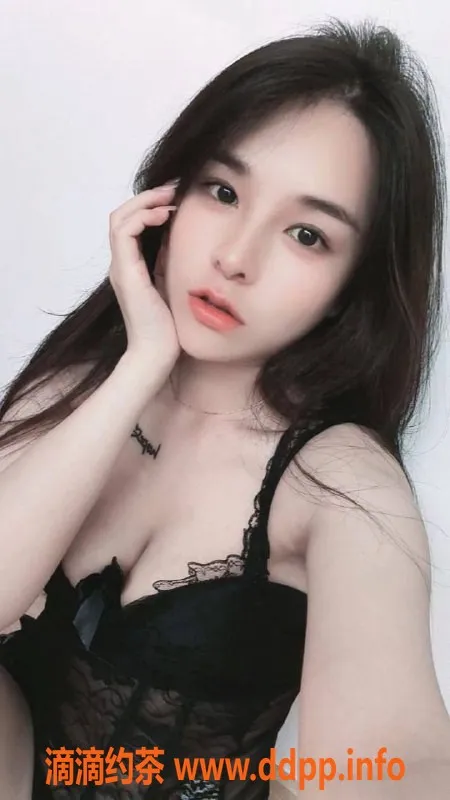 深圳楼凤-福田周佟雨，身高164cm，消费999P起