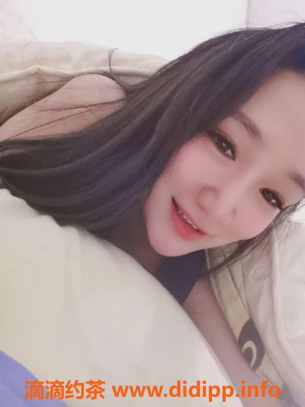 上海楼凤-上海普陀妹子，身材诱人，服务全面，价格亲民