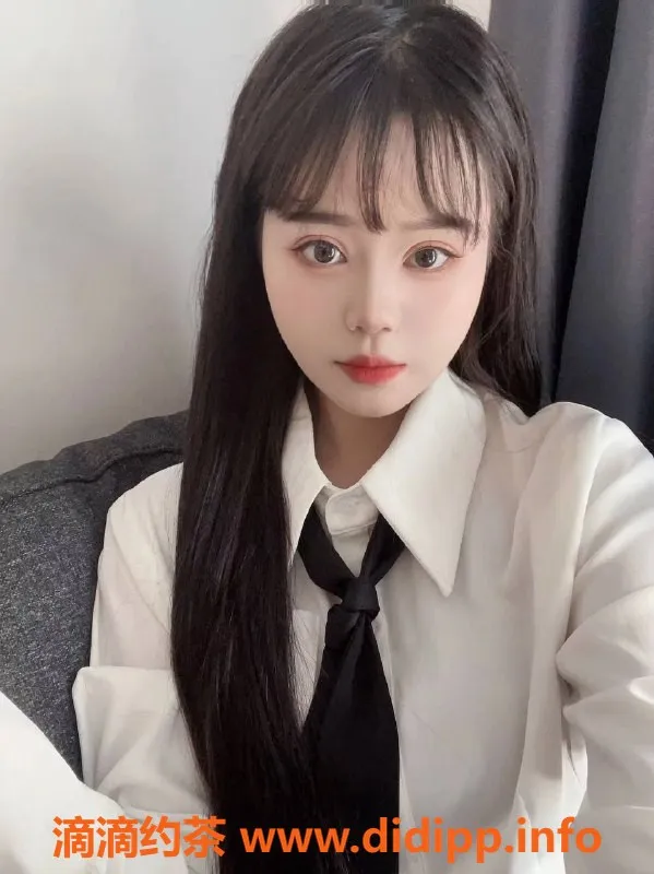 广州楼凤-天河嫩妹星星，600元视频验证约！