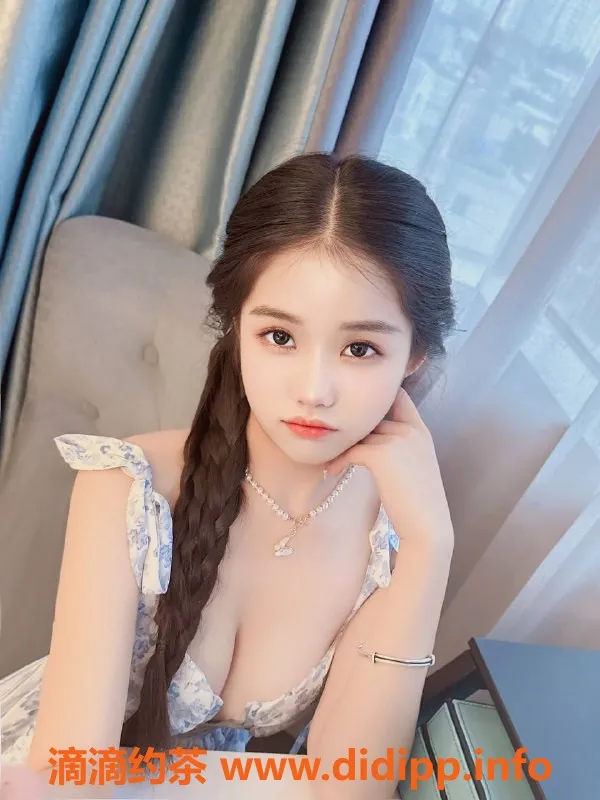 深圳楼凤资源信息,福田小七，165cm C罩杯，1000P起步