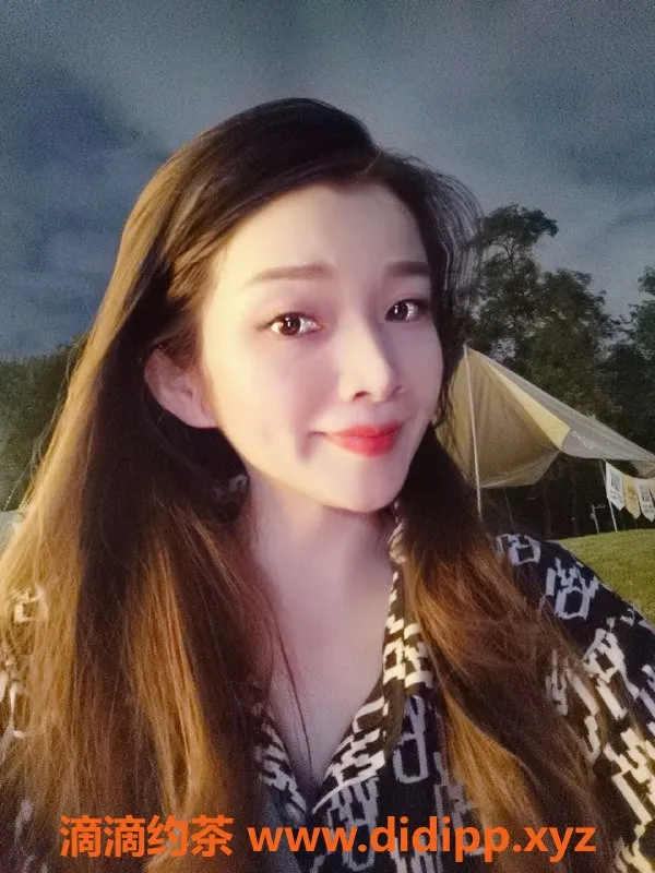 广州楼凤-海珠十三妹，课费600p，服务超赞