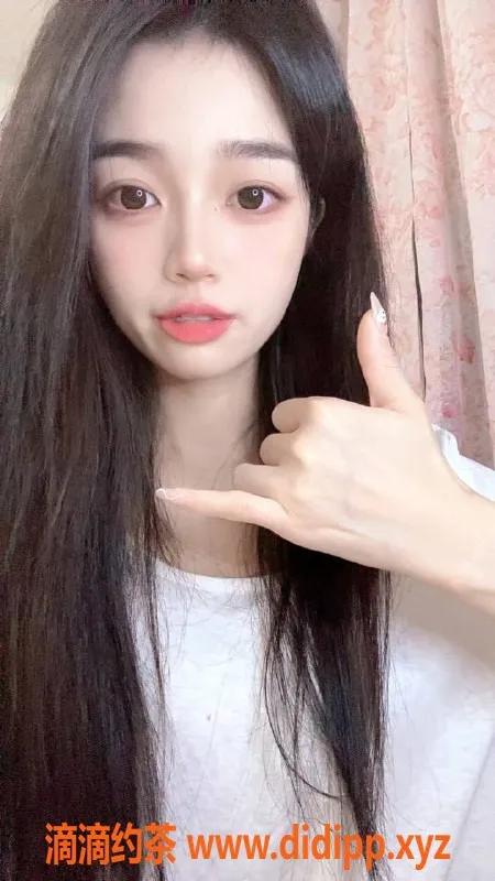 深圳楼凤资源信息,福田婉妮，800元，贴心服务等你来体验！