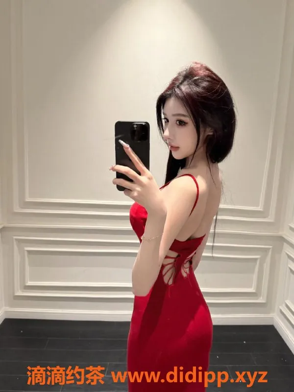 深圳楼凤-南山晚晚，性感身材，服务优质