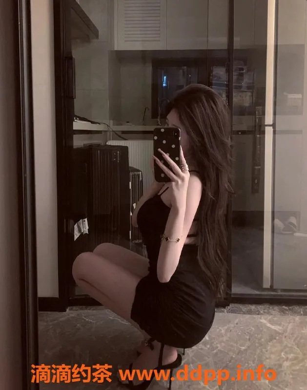 深圳楼凤-南山晚晚，性感身材，服务优质