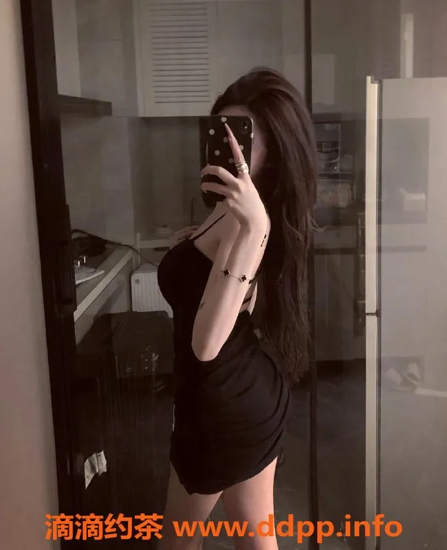 深圳楼凤-南山晚晚，性感身材，服务优质