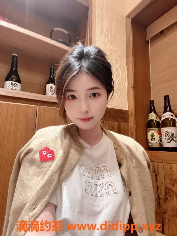 深圳楼凤资源信息,坂田思琪，千元以上，提供多样服务