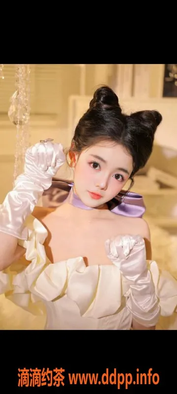 广州楼凤-天河小星星，嫩妹舌吻，1000p起