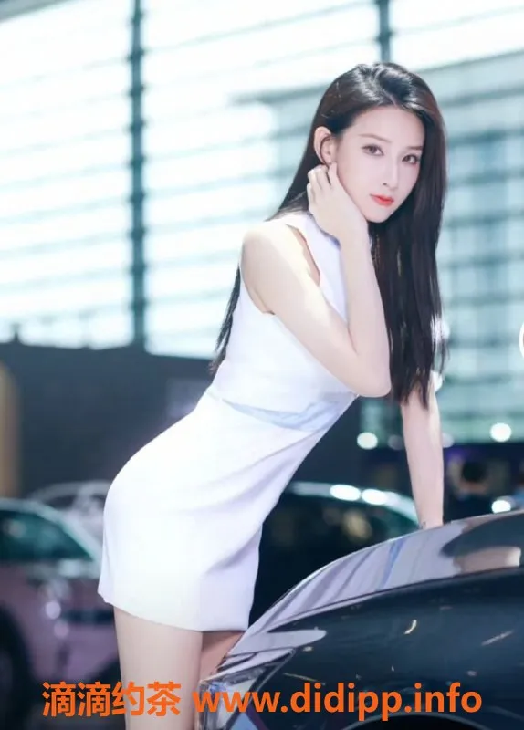 杭州楼凤-美少女陈司瑶，170cm，47kg，1200元起