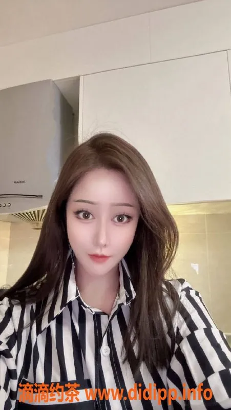 广州楼凤-番禺小热巴，600元一次，人妻体验不容错过！