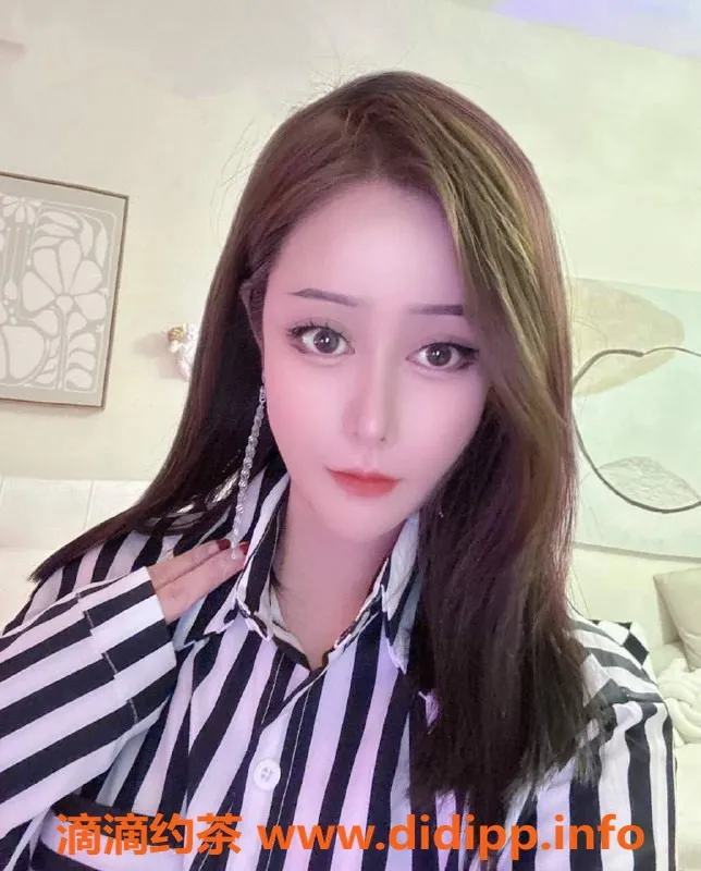 广州楼凤资源信息,番禺小热巴，600元一次，人妻体验不容错过！