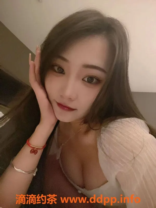 杭州楼凤资源信息,上城表妹168高D罩杯，课表服务超值体验