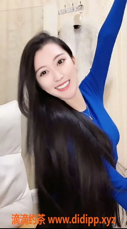 广州楼凤-天河欣欣，900元体验美妙时光