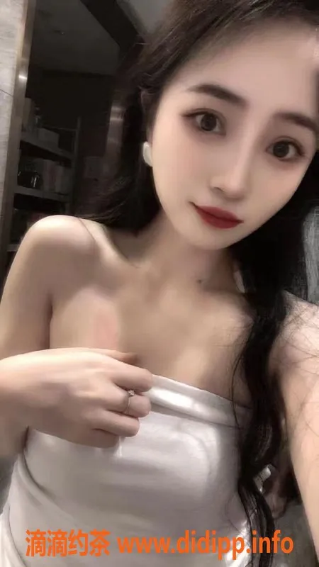 杭州楼凤-拱墅剁椒鱼头，视频认证，超值体验